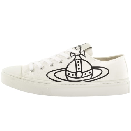 Shop Vivienne Westwood Footwear and Shoes | Mainline